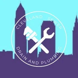 Cleveland Sewer Drain and Plumbing